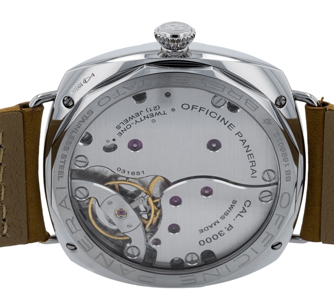 Panerai Radiomir California PAM00424
